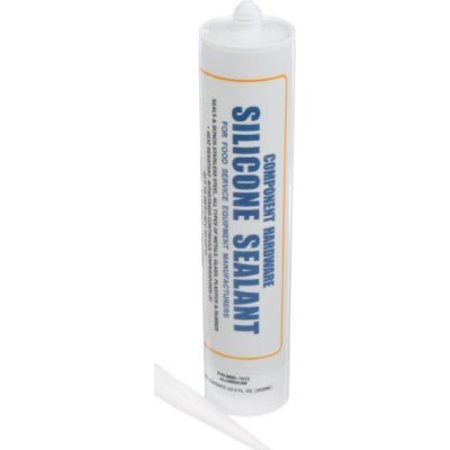 ALLPOINTS Allpoints 851095 Silicone Sealant For Alto Shaam 851095